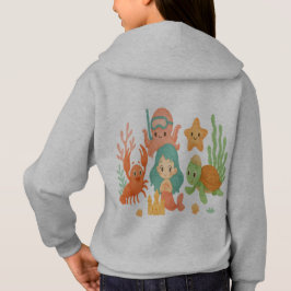 Camiseta Estilo de Nível Acima: Moletom de Gamer Retrô