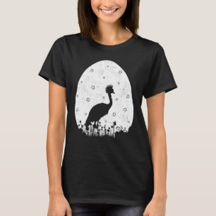 Camiseta Estilo de Retrorização de Ovos de Páscoa Páscoa de