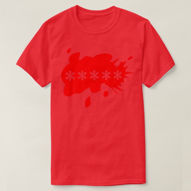 Camiseta Estilo de roupa de Geek Futaba Sakura Akiba (Frente do Design)