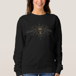 Camiseta Estilo de Tatuagem Pemium