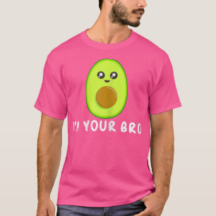 Camiseta Estilo de vida feminino Vegan