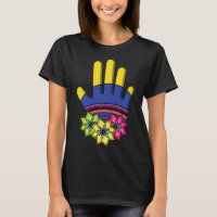 Estilo De Vida Zen E Relaxamento Chakras Hasma
