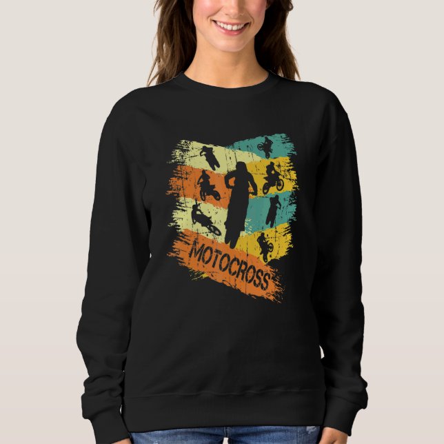 Camiseta Estilo Distante Da Vintagem Retroativa Mx Silhou (Frente)