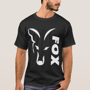 Camiseta estilo é estampado