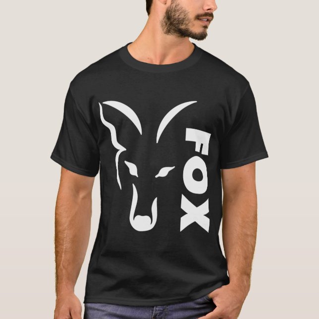 Camiseta estilo é estampado (Frente)