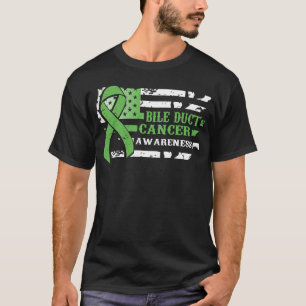 Camiseta Estilo Encaminhante EUA Sinalizador Conhecimento d