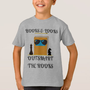 Camiseta Estilo Encontra Estudo