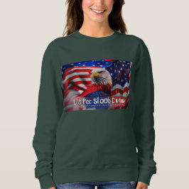 Camiseta Estilo estrelado