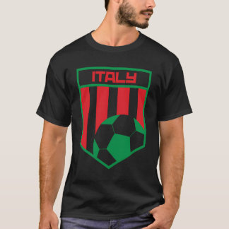Camiseta Estilo Euro Jersey Futebol 2020 Fan I
