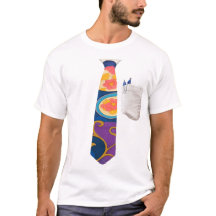 Estilo Fortunato