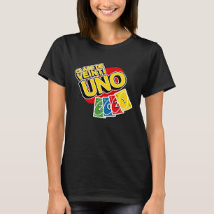 Camiseta Estilo Gamer 20-Uno Clase de 2021 Anos G