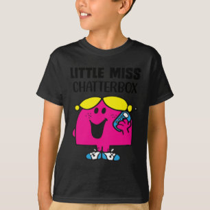 Camiseta Estilo Gráfico Para Homens Mulheres Crianças