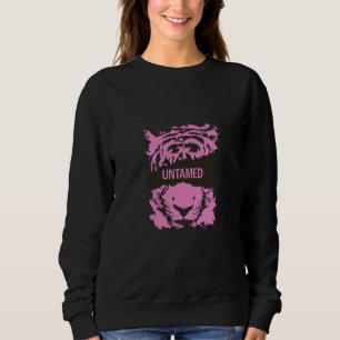 Camiseta Estilo Indomado: A Melhor Trendy Sweatshirts de Qu