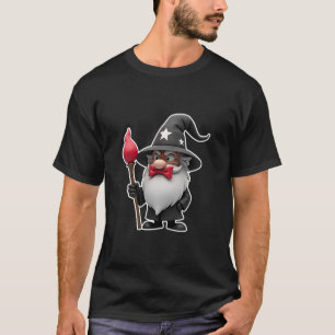 Camiseta Estilo japonês keith harring bape grafite desenho