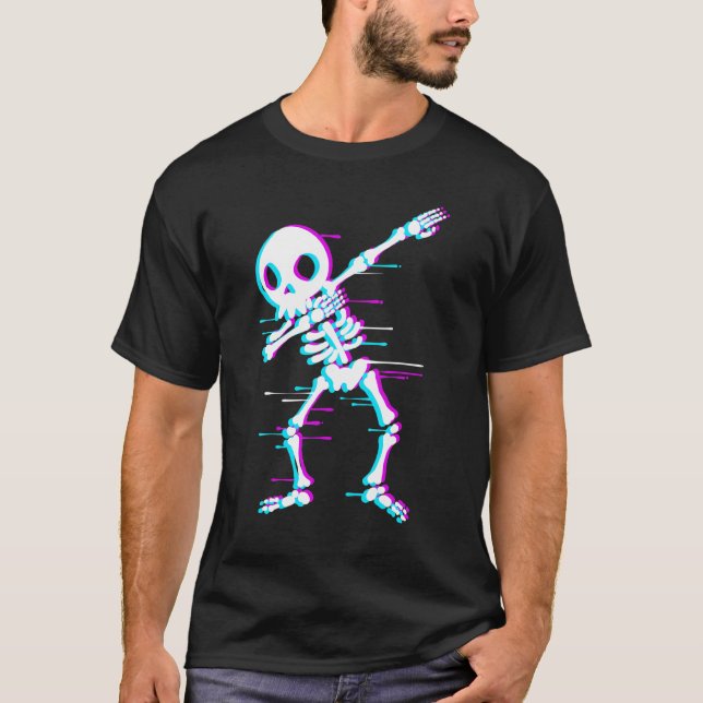 Camiseta Estilo legal Ilustração Trabalho de arte de Arte C (Frente)