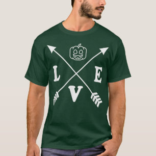 Camiseta Estilo Minimalista de Tendência Bonita Estilo Hall