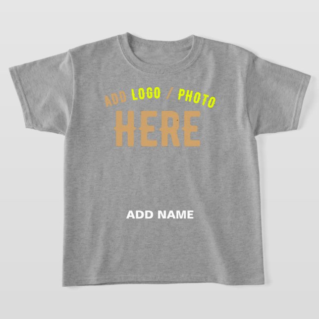 CAMISETA ESTILO MODERNO LUZ DE AÇO PERSONALIZADA VERIFICADA (Postura )