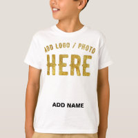 ESTILO MODERNO PERSONALIZÁVEL BRANCO VERIFICADO MA