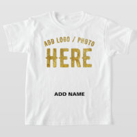 ESTILO MODERNO PERSONALIZÁVEL BRANCO VERIFICADO MA