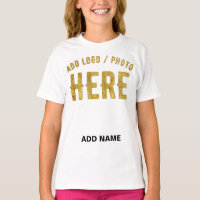 ESTILO MODERNO PERSONALIZÁVEL BRANCO VERIFICADO MA