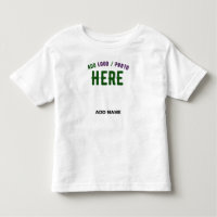 ESTILO MODERNO PERSONALIZÁVEL BRANCO VERIFICADO MA