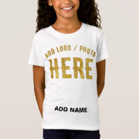 ESTILO MODERNO PERSONALIZÁVEL BRANCO VERIFICADO MA