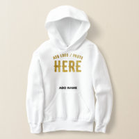 ESTILO MODERNO PERSONALIZÁVEL BRANCO VERIFICADO MA