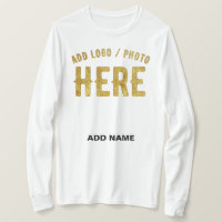 ESTILO MODERNO PERSONALIZÁVEL BRANCO VERIFICADO MA