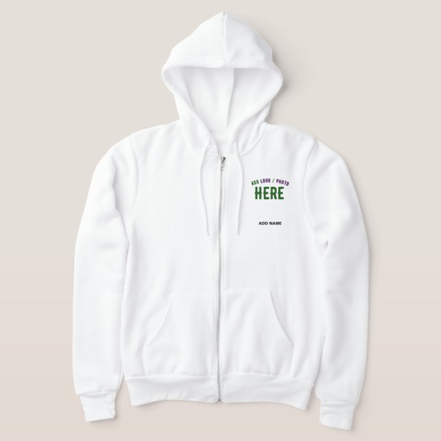 CAMISETA ESTILO MODERNO PERSONALIZÁVEL BRANCO VERIFICADO MA (Postura )