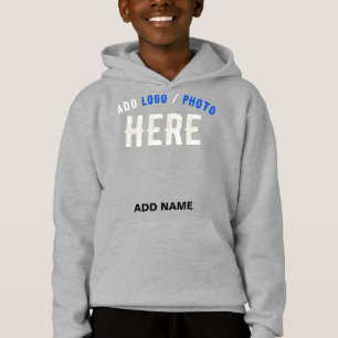CAMISETA ESTILO MODERNO PERSONALIZÁVEL CENER VERIFICADO MAR