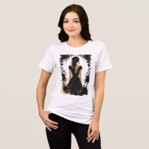[Estilo] Noiva [Produto] Presente Elegante Casamen