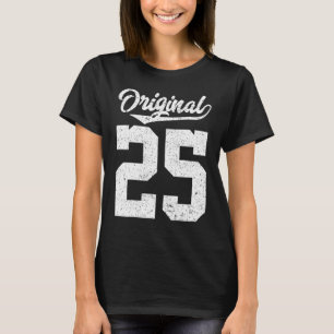 Camiseta Estilo original de imagem dele é meu aniversário 2