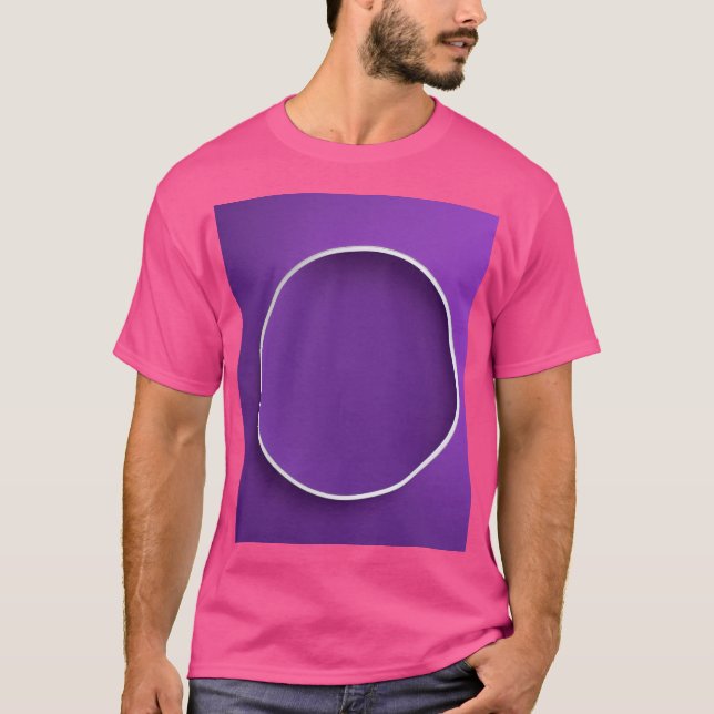 Camiseta "Estilo Pixar Estilo Cheio de Gato StickeBasic Dar (Frente)