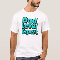 Camiseta Estilo Pop Grafite - Especialista em Papa
