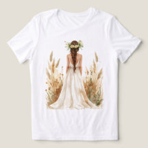[Estilo] Presente de Noiva [Produto] Casamento  No