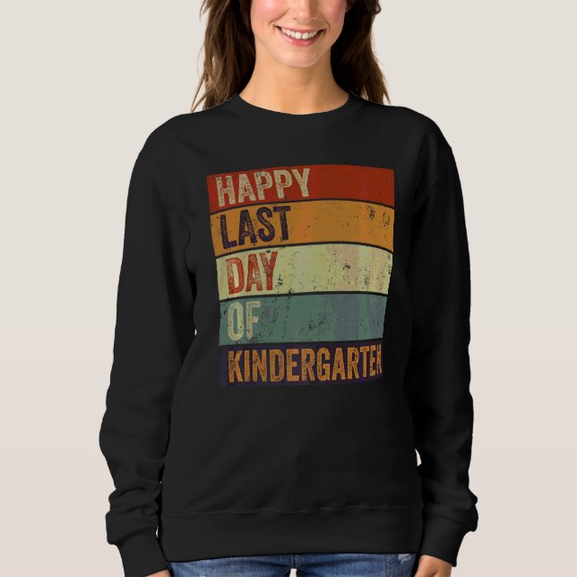 Camiseta Estilo Retro Feliz Dia Passado De Professora Do Ja (Frente)