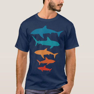 Camiseta Estilo retroativo do Zookeeper do Amante de os ani