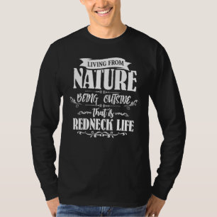 Camiseta Estilo Sul do País Ortopolho Vermelho 1