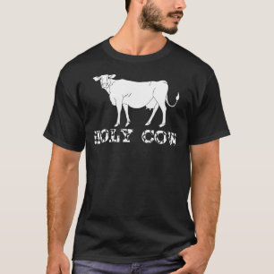 Camiseta Estilos de Vaqueiros Homens Mulheres e Crianças