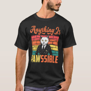 Camiseta Estilos de Vida Católicos Vintage Proprietário de