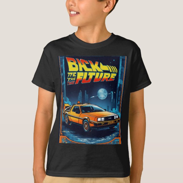 Camiseta Estilos Estéreis de Cristo (Frente)