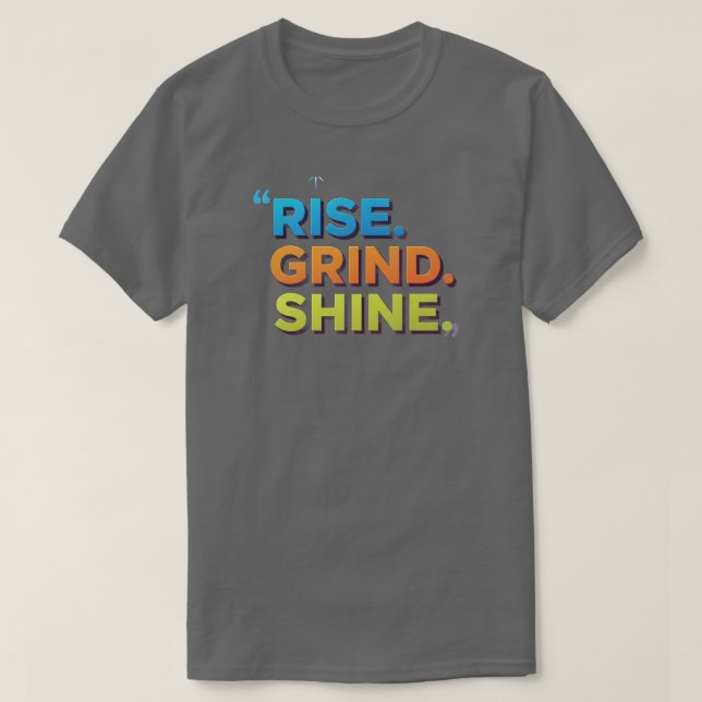 Camiseta Estilosa com Gráfico Personalizado (Frente do Design)