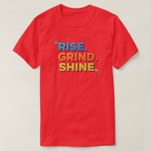 Camiseta Estilosa com Gráfico Personalizado