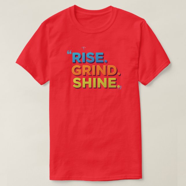 Camiseta Estilosa com Gráfico Personalizado (Frente do Design)