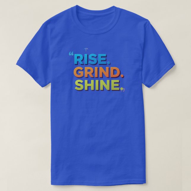 Camiseta Estilosa com Gráfico Personalizado (Frente do Design)