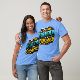 Camiseta Estilosa com Gráficos – Moda Unissex Tend
