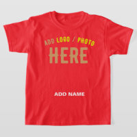 ESTILOSO MODERNO PERSONALIZADO VERMELHO ESCURO VER