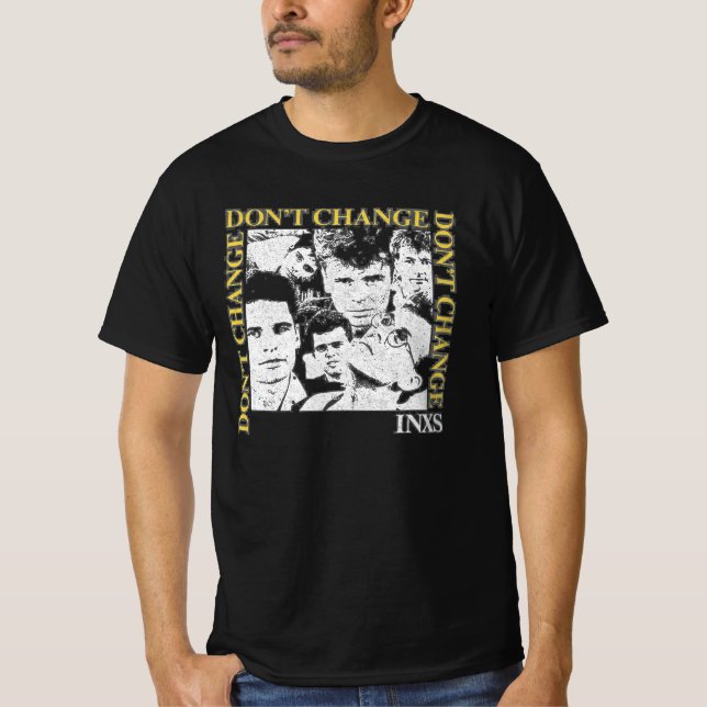 Camiseta Estimulado com Desvanecimento Retroativo (Frente)