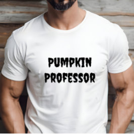 Camiseta Estipografia de professores negros