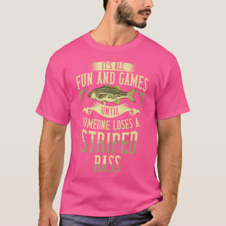 Camiseta Estirpes De Escaravelho